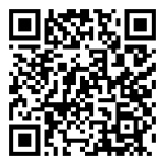 QR Code بهرام شکری