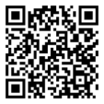 QR Code حسین شیرین سرند