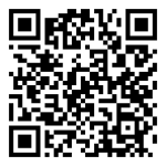 QR Code مسعودرضا صالحی