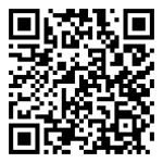 QR Code محمد صحاف نژاد محمدی