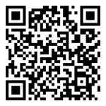 QR Code صدیار صفری