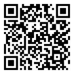 QR Code علی اکبر ضیا آذر