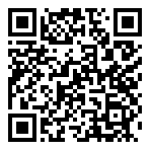 QR Code عزیز عزیززاده