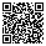 QR Code سید یونس عطاری ابراهیم زاده
