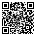 QR Code یوسف غلامزاده هانی