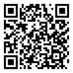 QR Code محمد غلامی قایشقرشاق