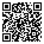 QR Code یعقوب فتحی وند محبوب آباد