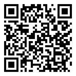 QR Code محمود فراحی