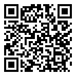 QR Code صیاد قبادی